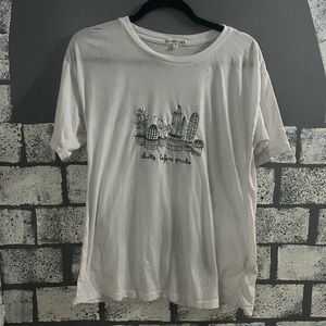 CHICKS BEFORE PRICKS✅